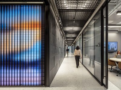 Alliance Bernstein NYC medium Alliance Bernstein NYC medium