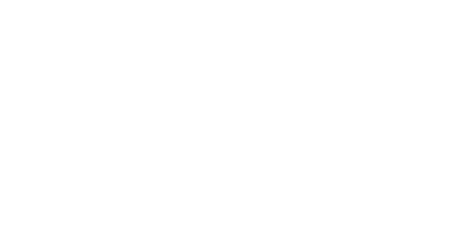 Cpa Logo Transparent White
