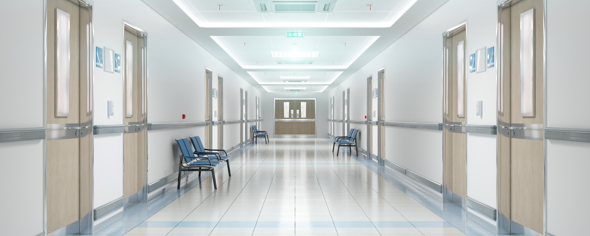 Nhs Grampian Nhs Grampian