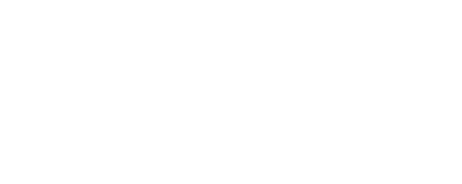 The London Real Estate Forum Logo