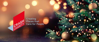 placeholder placeholder