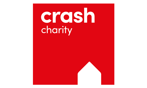 Find out more Find out more